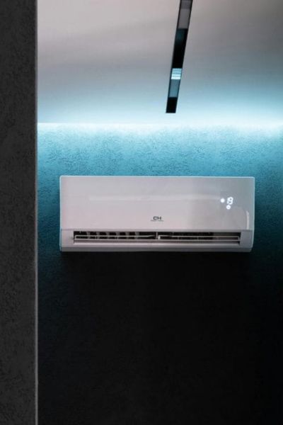 Air Conditioning FAQs